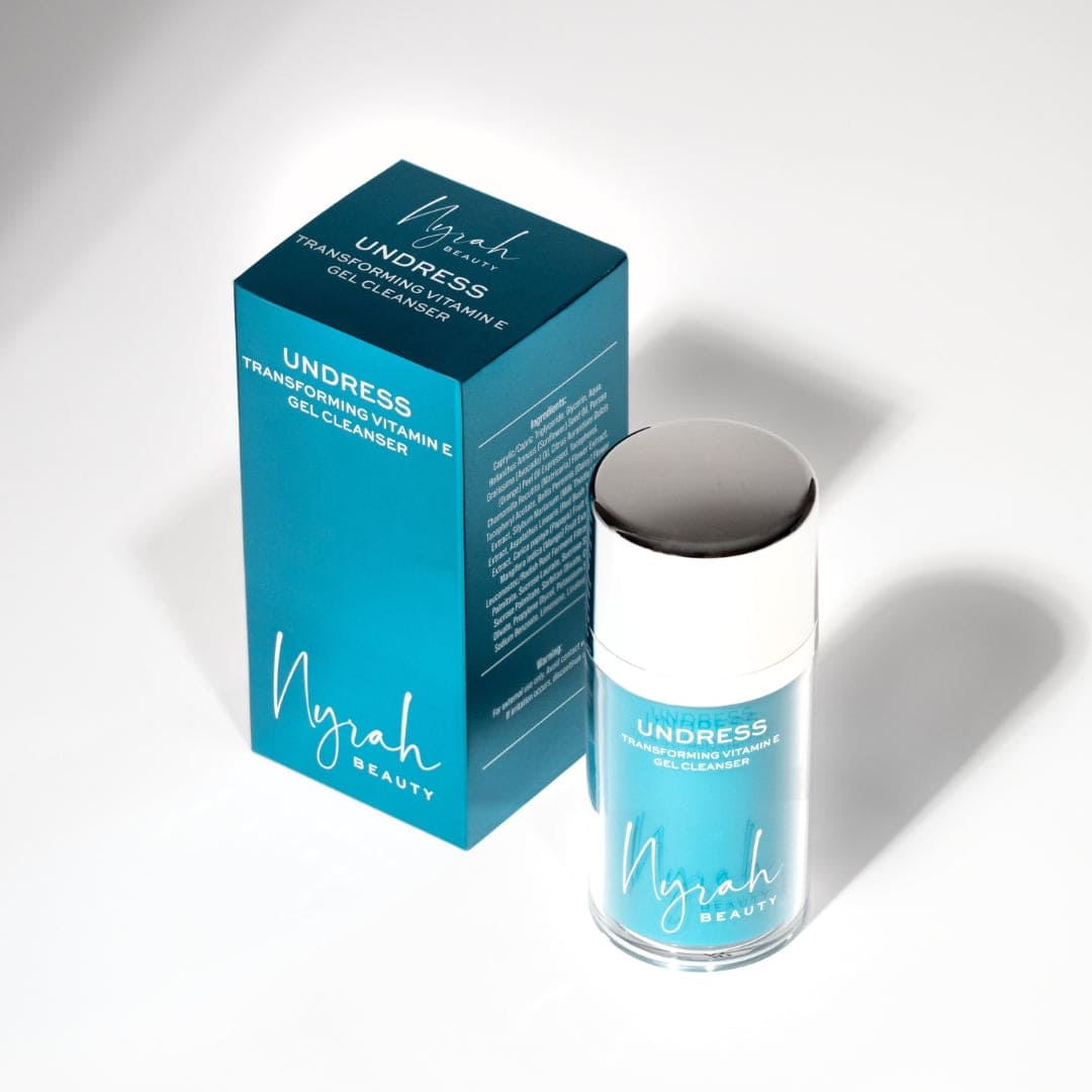 Undress 50ml