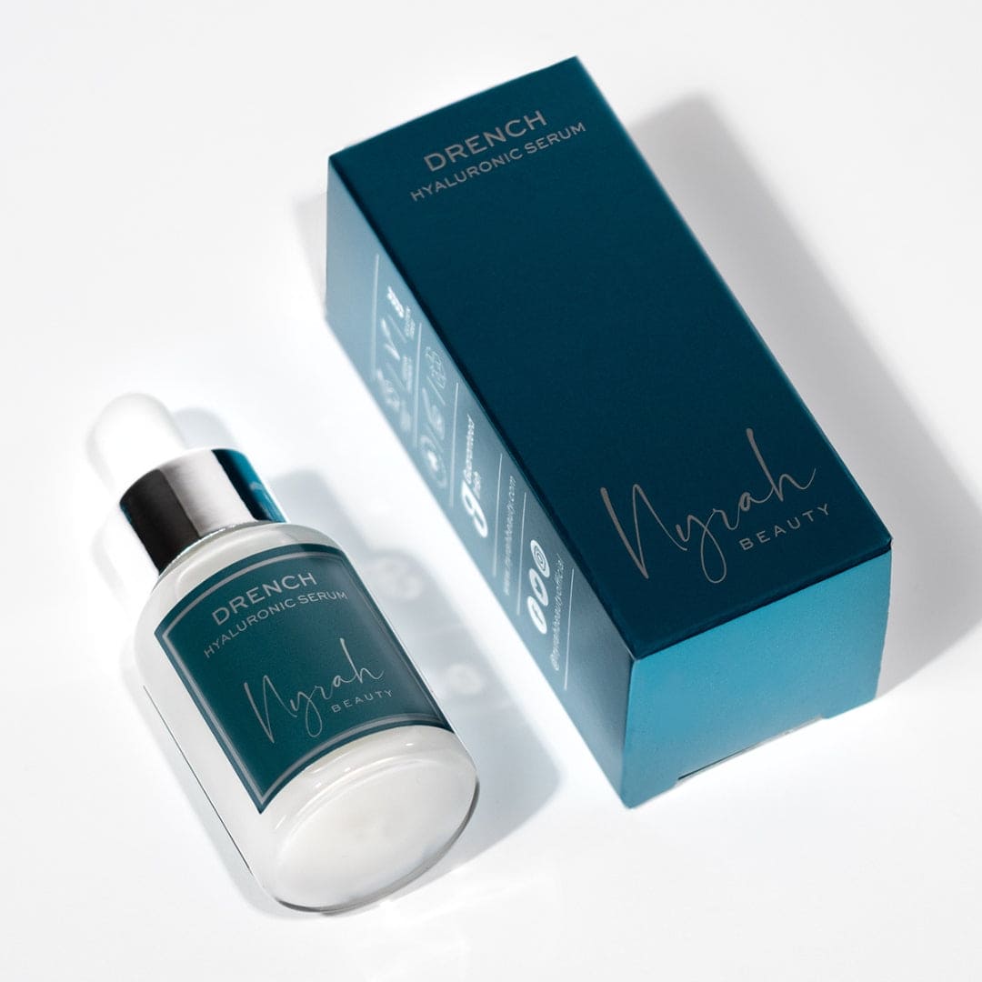 Drench 30ml
