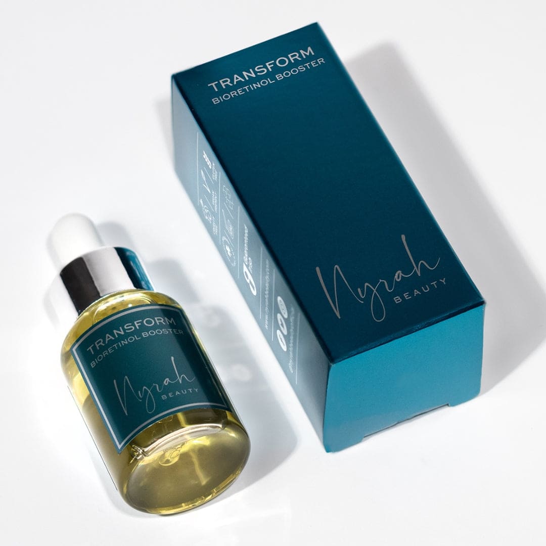 Transform 30ml