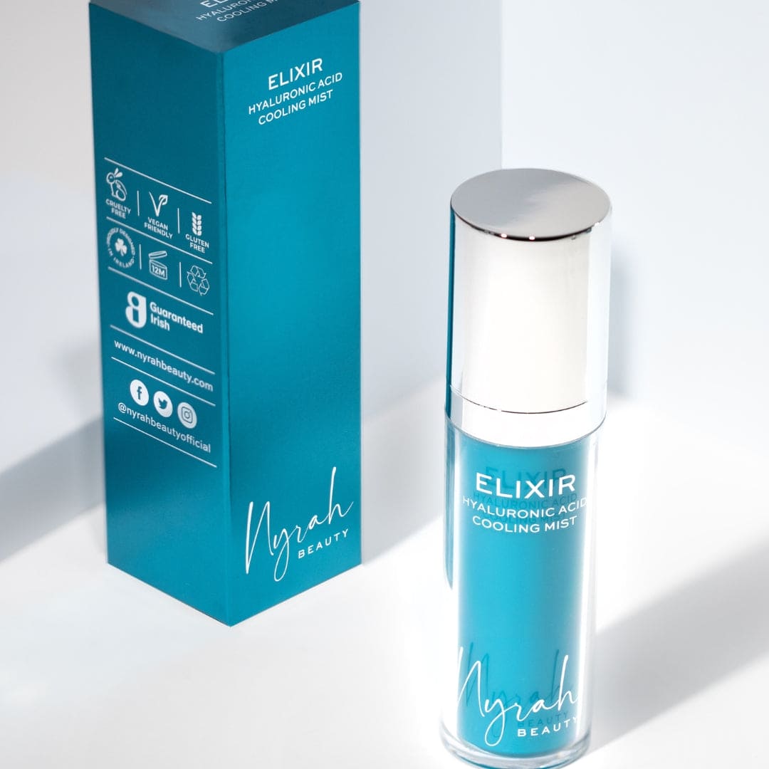 Elixir 50ml