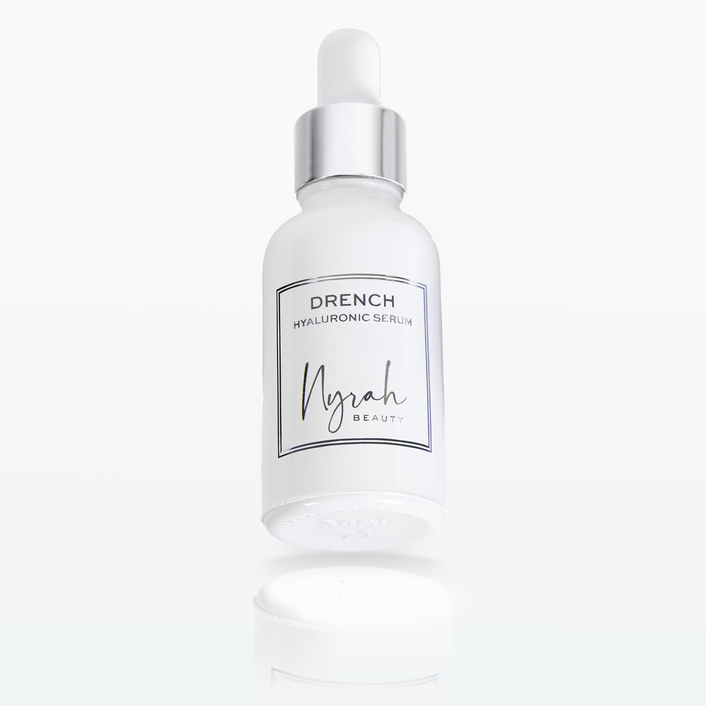 Drench - Triple Molecular Hyaluronic Serum (30ml)