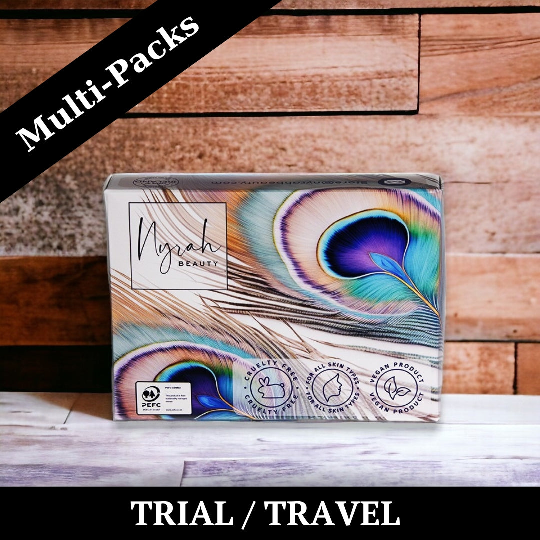 Trial Sets