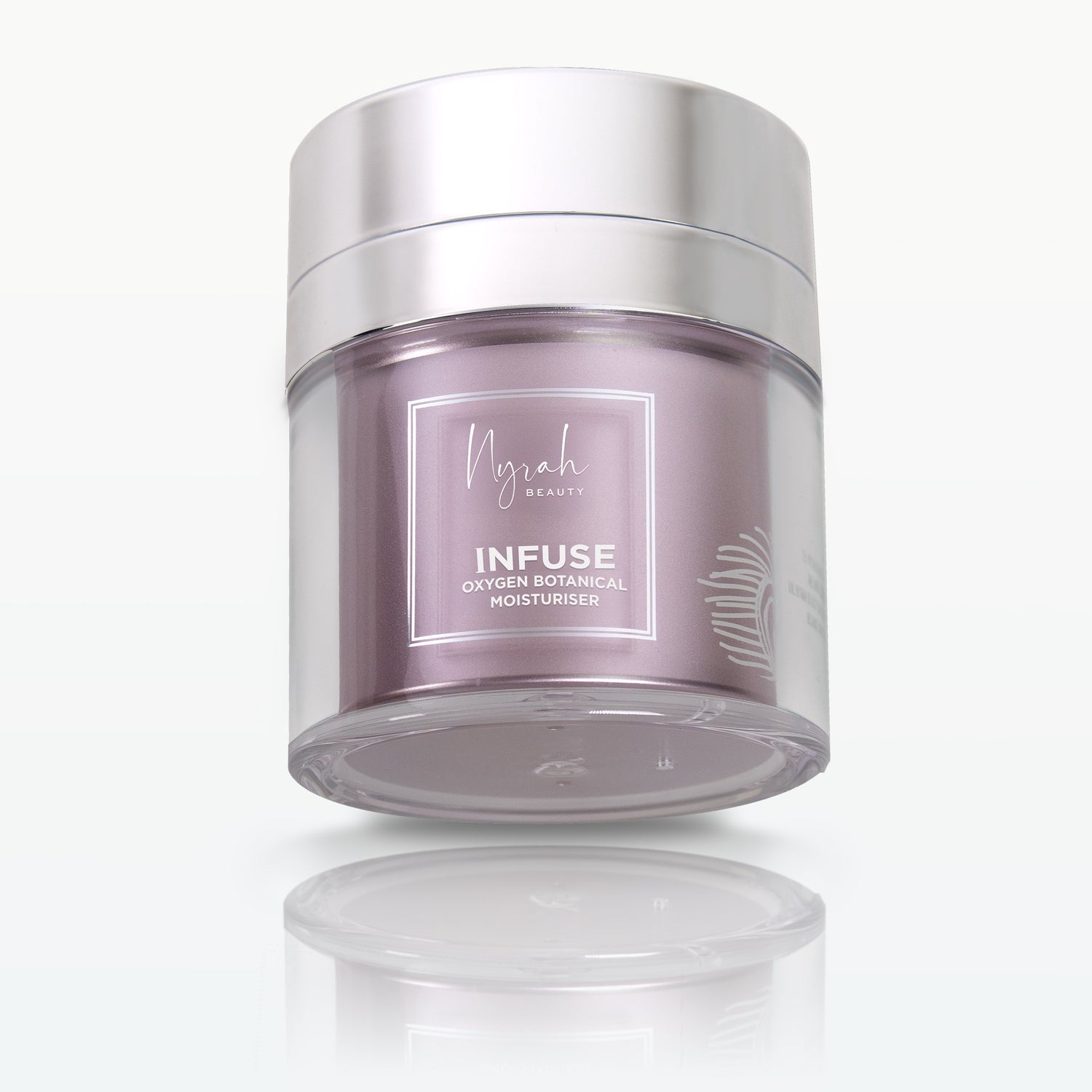 Glow-Boosting Skincare for Dull, Tired Skin | Nyrah Beauty