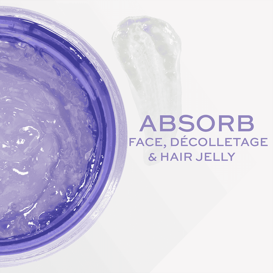 Refill Only Absorb Moisturiser 50ml