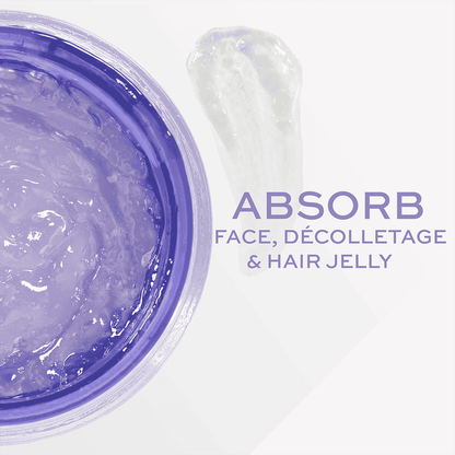 Refill Only Absorb Moisturiser 50ml