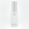 Tonic - Hyaluronic Cooling & Brightening Mist (50ml)