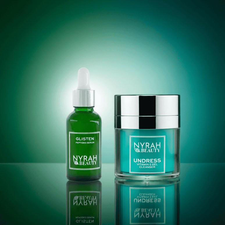 Shop All Products | Nyrah Beauty Official