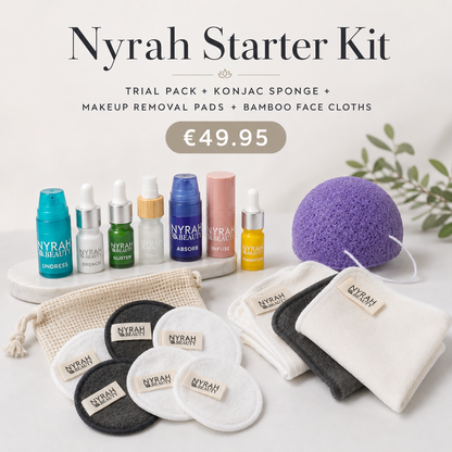 Nyrah Starter Kit