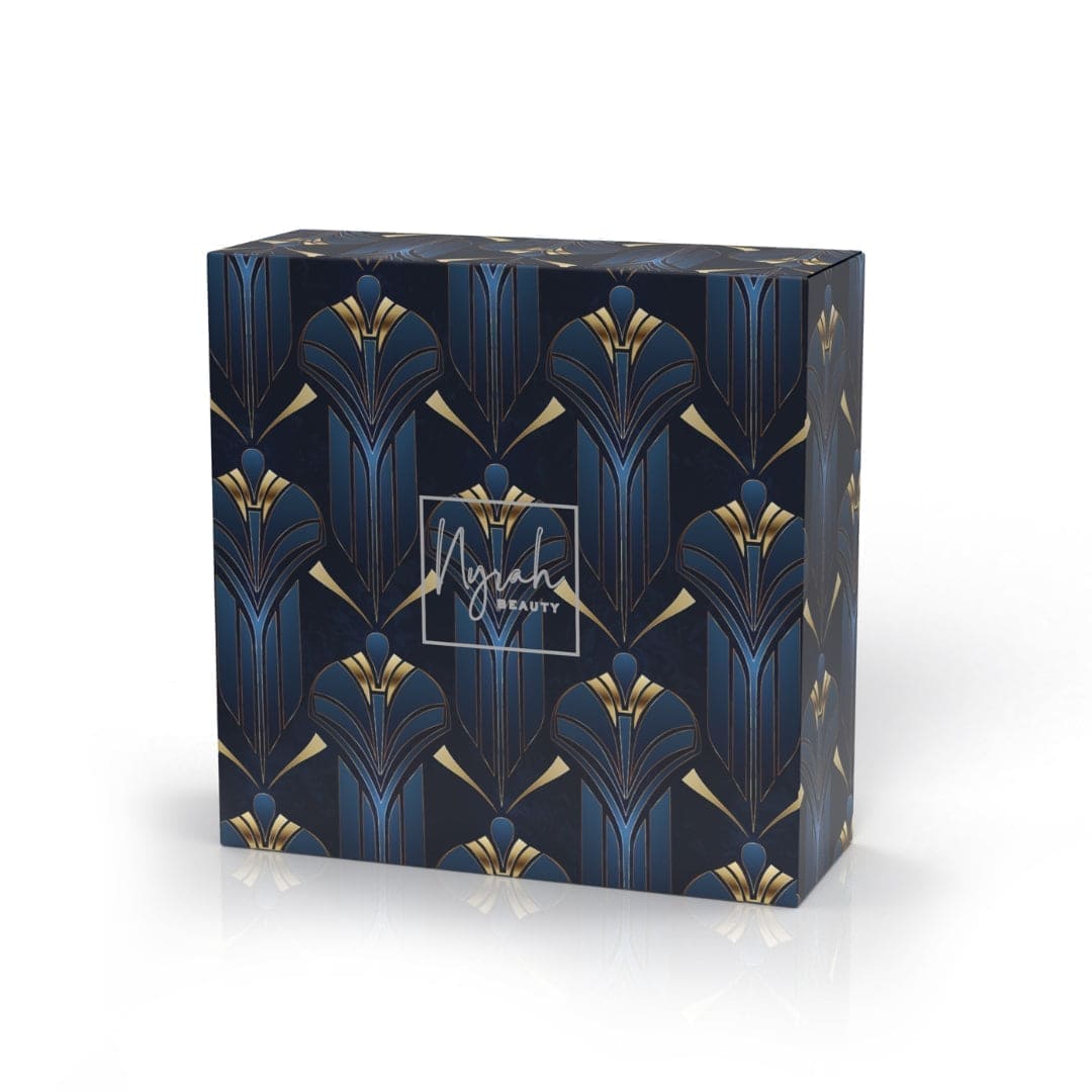 NYRAH_DISCOVERY_GIFT_BOX