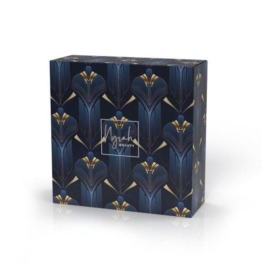 NYRAH_DISCOVERY_GIFT_BOX
