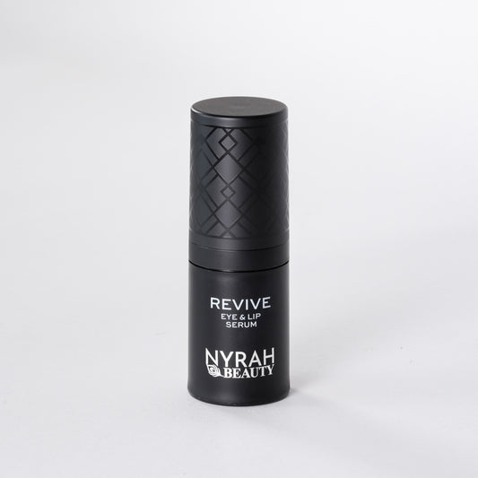 REVIVE — Eye & Lip Contour Serum