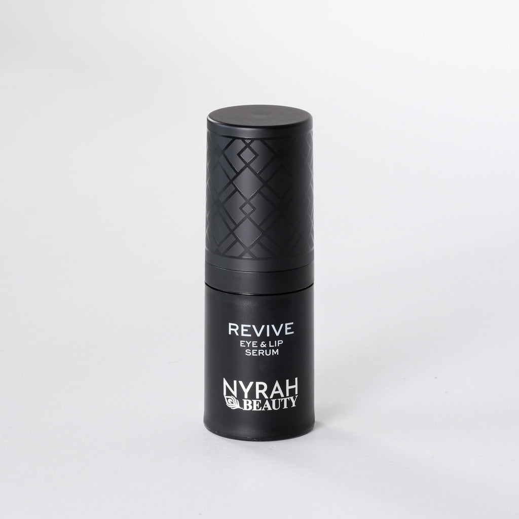 REVIVE — Eye & Lip Contour Serum