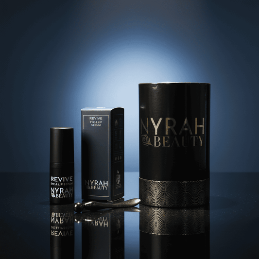 REVIVE Eye & Lip Contour Gift Set